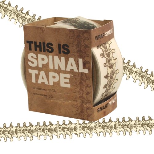 collection of cool unique weird amazon gift items