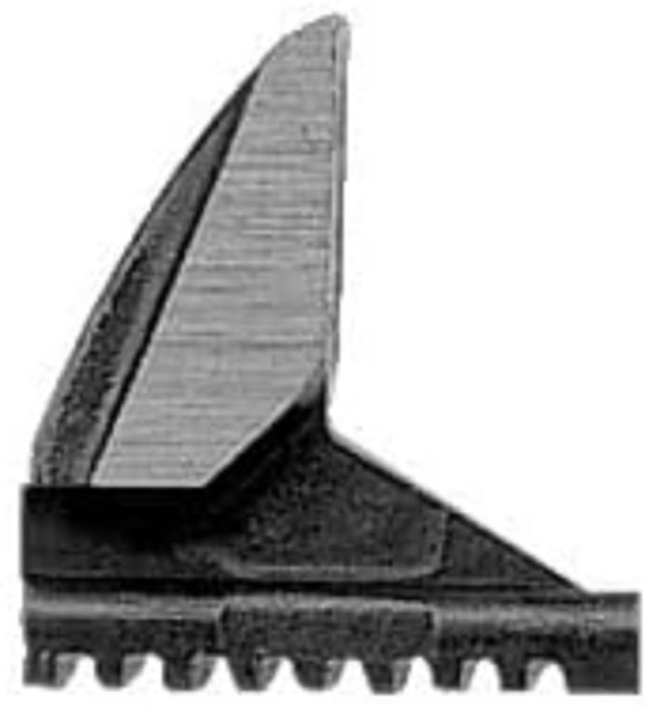 Bahco 9031t-1 Jaw Adjustable 9031T