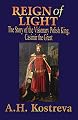 Reign of Light