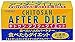 Chitosan After Diet 60 Follicles by N/A