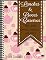 Livro Lanches e Doces Caseiros: Sem glúten
