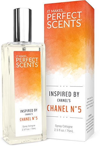 chanel no 5 75ml