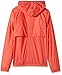 Champion Men's Anorak Windbreaker