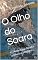 Livro O Olho do Saara: O Mistério que Desafia a Ciência e a História