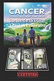 Image de Cancer Sortez de la Boite Version Francaise 2017 : Découvrez la voie de la guérison ! (French Edition)