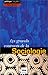 Les grands courants de la sociologie by