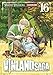 Vinland Saga - tome 16 (16) (French Edition) by