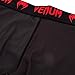 Venum Giant Spats