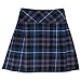 Honour Of Scotland Scottish Highland Purple Plaid 20