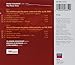 Schubert: The Piano Trios