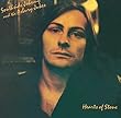 Hearts of Stone