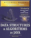 Data Structures & Algorithms in Java