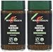 Mount Hagen Organic Freeze Dried Instant Decaf Coffee, 3.53 oz (Pack of 2)