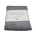 Nawrap Binchotan Charcoal Bath Towel, Naturally Anti-Odor
