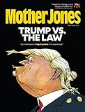 Mother Jones