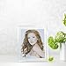 Giftgarden 8x10 Picture Frame Glass Frames 8 by 10 Inch Photo Tabletop Display Friend Gifts