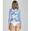 Billabong-Womens-Surf-Capsule-Peeky-Rashguard-Rashguard