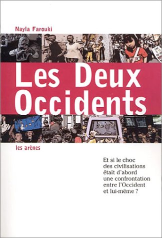 Les  deux Occidents