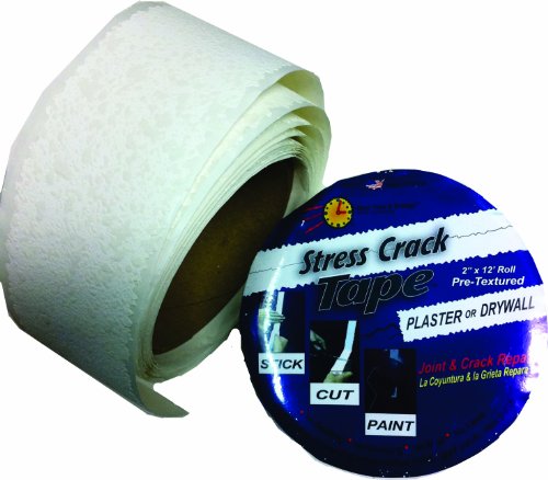 adhesive repair plaster Adhesive Roll Crack  Stress All It  Textured Self Import Tape