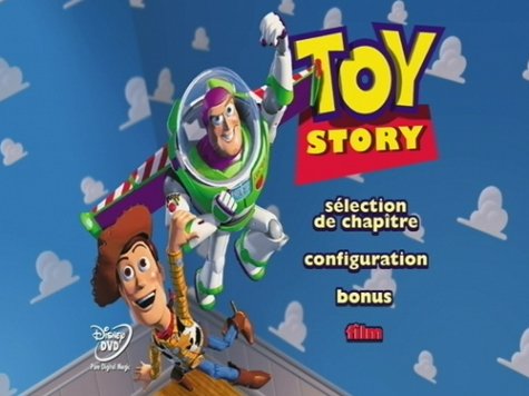 Toy Story Amazon De Dvd Blu Ray Toy Story Amazon De Dvd Blu Ray
