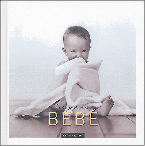 L' amour d'un bébé