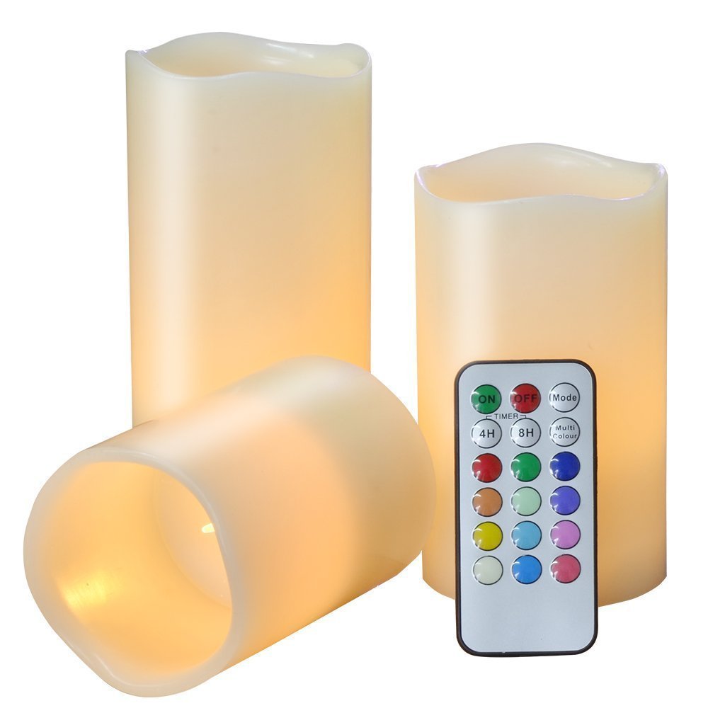 B074yzftwt Nature Light Natureちらつきfire火エフェクトatmosphere装飾ライト電球バー祭パーティークリスマスデコレーション Candle Fire Light Ledフレームライト電球 Candle Simulated E26 Simulated キャンドルライト セール 登場から人気沸騰
