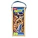 T.S. Shure Sea Creatures Wooden Magnets 20 Piece MagnaFun Set