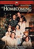 The Homecoming: A Christmas Story