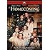 The Homecoming: A Christmas Story