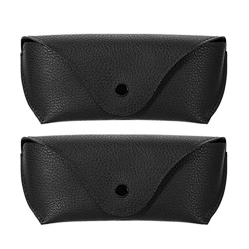 Mens Eyeglass Cases Amazon.ca
