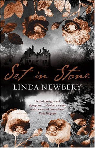 Set in Stone