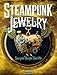 Steampunk Jewelry