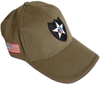 khaki baseball cap uk