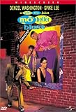 Mo' Better Blues