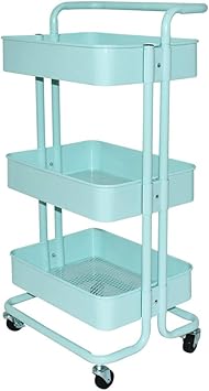Amazon Com Carrito De Salon De Belleza Para Salon Tres Capas Amazon Com Carrito De Salon De Belleza Para Salon Tres Capas