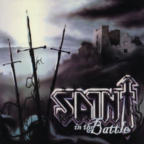 In the Battle