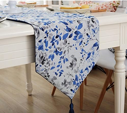 American country table runner/ TV/Piano cover/ flag/ flag/ decorative/ table/ table-B 32x200cm(13x79inch)