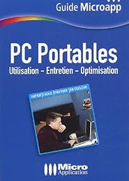 PC portables