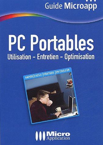 PC portables