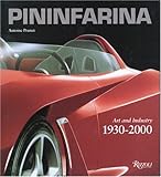 Pininfarina by