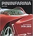 Pininfarina by