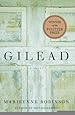 Gilead
