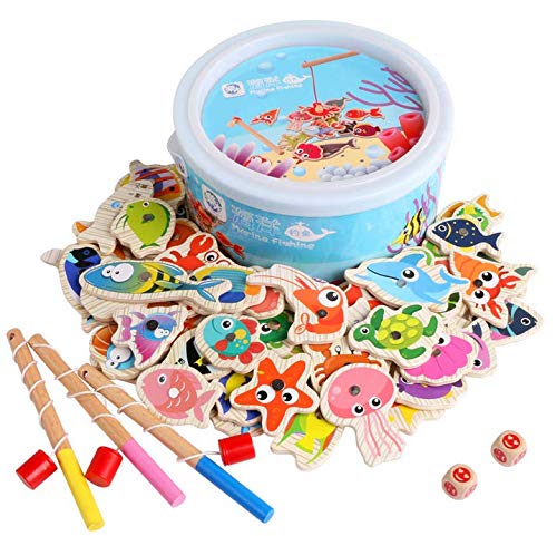 kinect magnetic toys