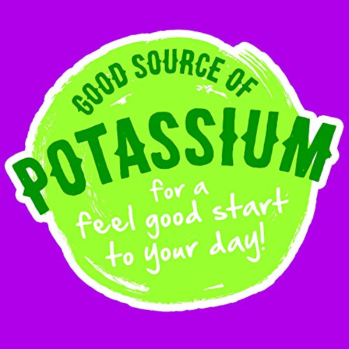 Kellogg's Raisin Bran Breakfast Cereal, Fiber Cereal, Made with Real