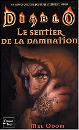 Le  sentier de la damnation