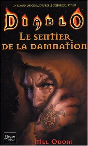 Le  sentier de la damnation