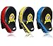 Cheerwing Boxing MMA Punching Mitts Focus Pads