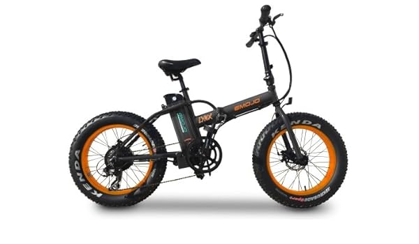 folding beach cruiser