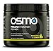 Osmo Nutrition PreLoad Hydration for Men, Pineapple & Lemon, 20 Serving Canister, 9.1oz