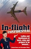 Image de In-Flight Confidential
